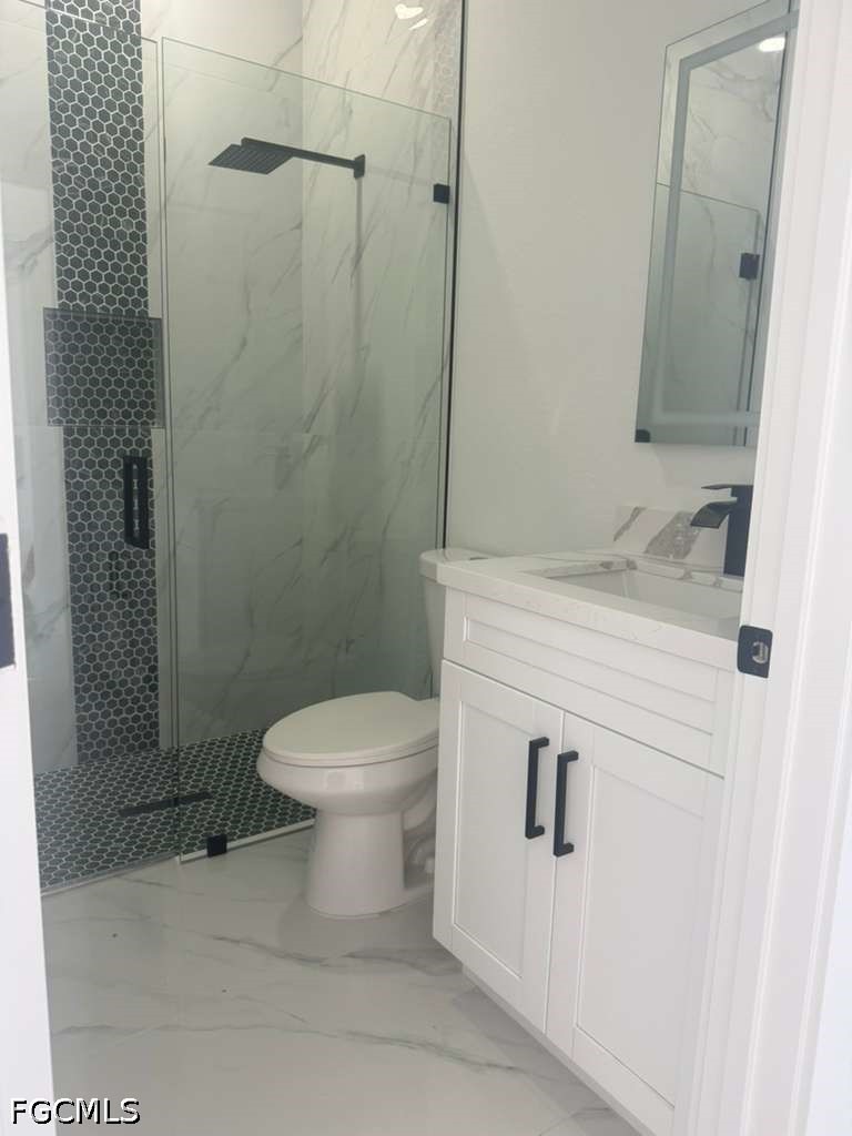 4 Bed SingleFamilyResidence for Sale in Lehigh Acres, photo 19