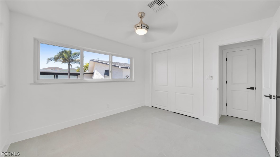 3 Bed Pool Home for Sale in Sandarac 2, photo 19