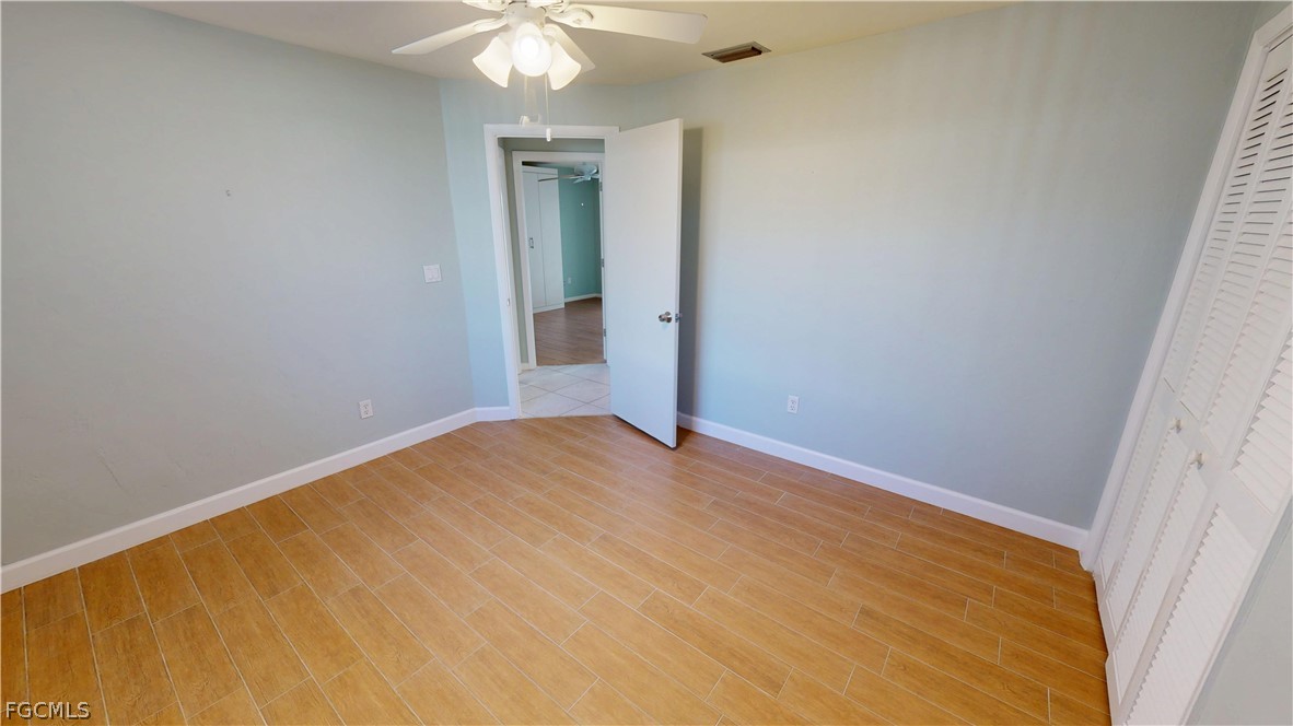 3 Bed Pool Home for Sale in Punta Gorda Isles, photo 19