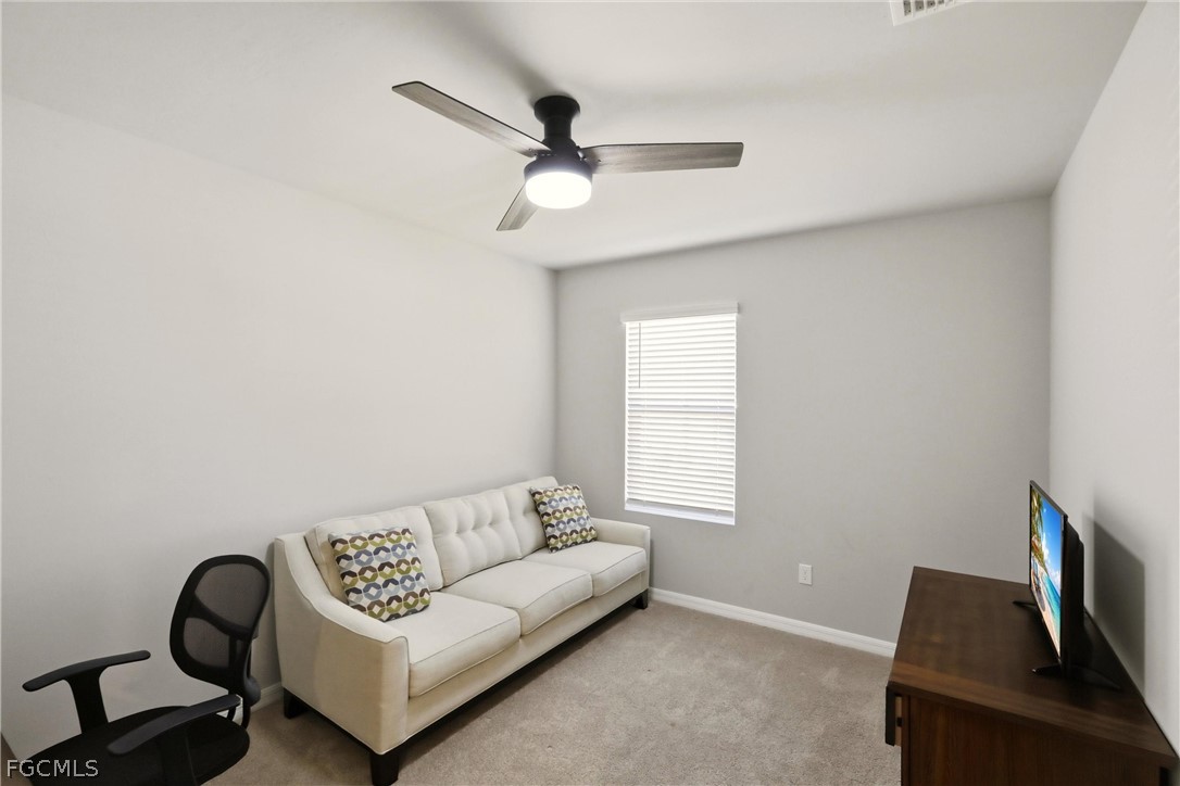 3 Bed SingleFamilyResidence for Sale in Deep Creek, FL — photo 19