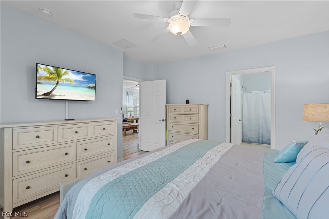 2 Bed Attached for Sale in Punta Gorda, FL, $294,900 — photo 19