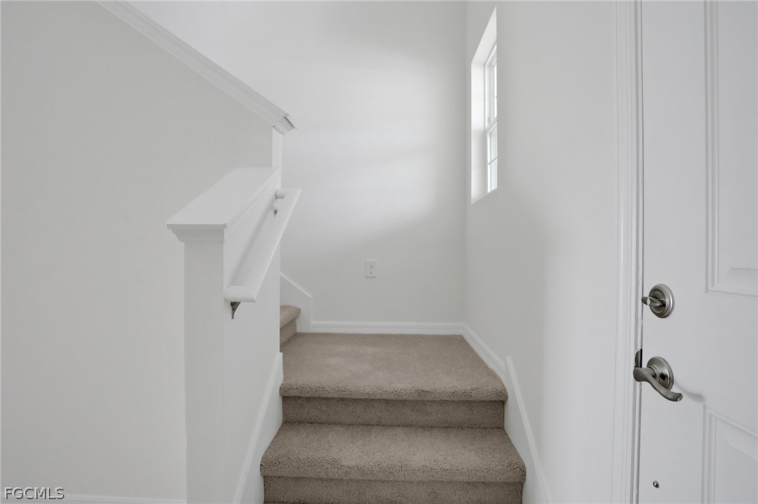 4 Bed SingleFamilyResidence for Sale in Turnleaf, photo 19