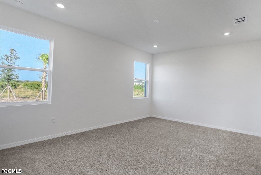 4 Bed SingleFamilyResidence for Sale in Turnleaf, photo 19