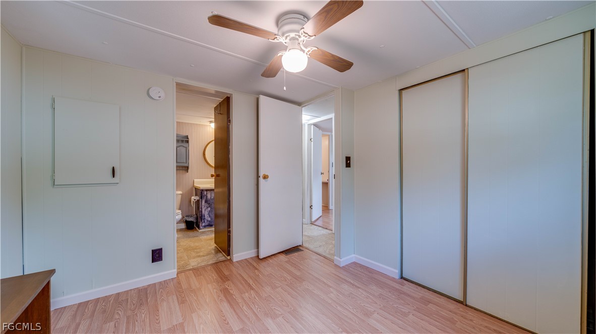 2 Bed ManufacturedHome for Sale in Flamingo Bay, photo 19