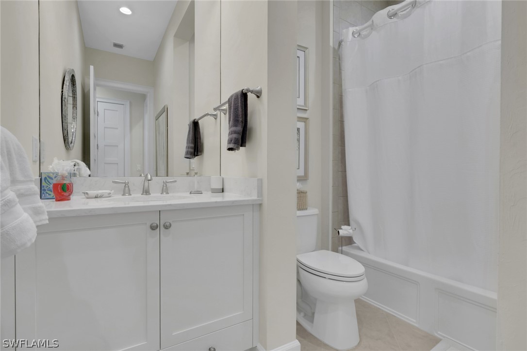 2 Bed Pool Home for Sale in Naples, FL, $805,995 — photo 19
