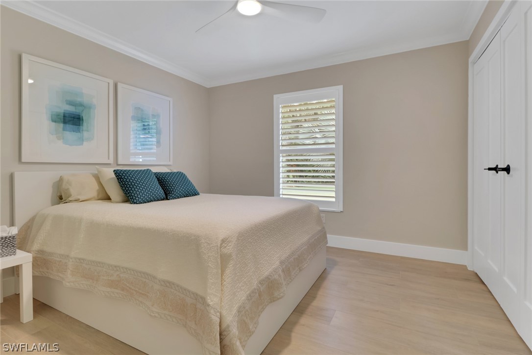 3 Bed Pool Home for Sale in Naples, FL, $1,175,000 — photo 19