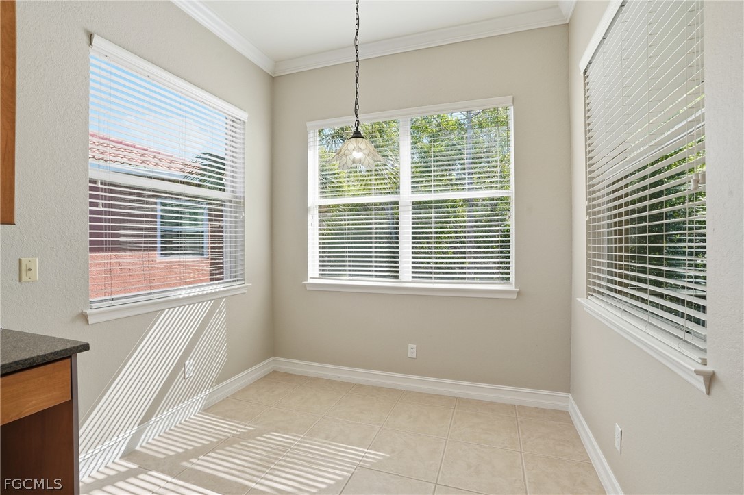 3 Bed Attached for Sale in Portofino, photo 19