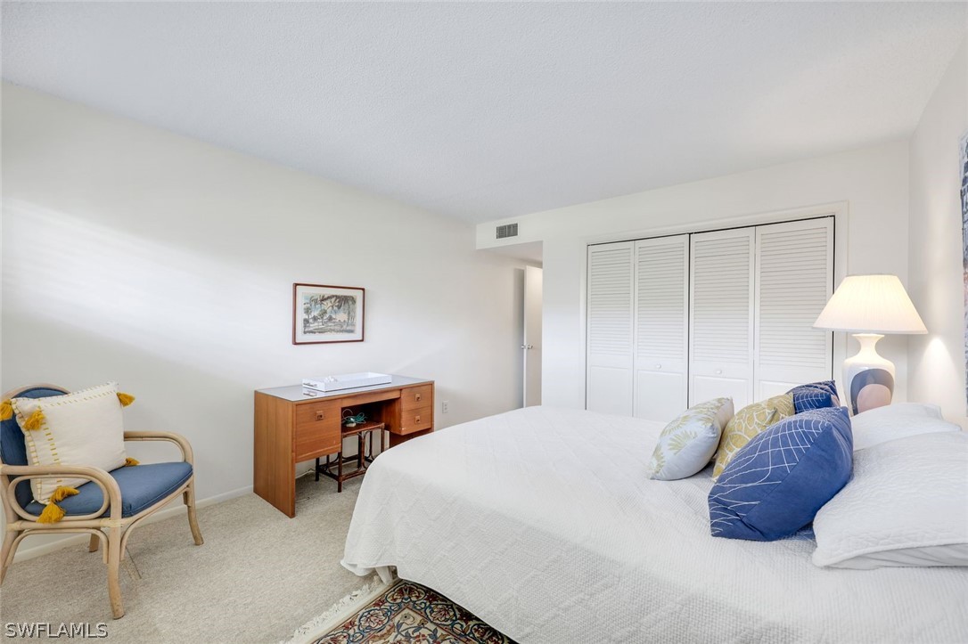 2 Bed Condominium for Sale in Warwick, photo 19