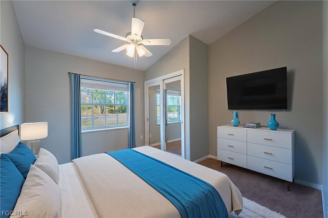 3 Bed Pool Home for Sale in Labelle, FL, $379,900 — photo 19
