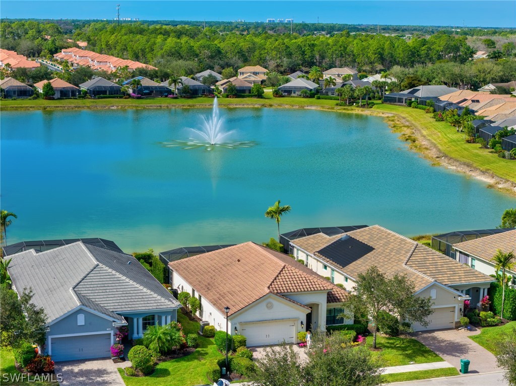 3 Bed Pool Home for Sale in Canopy, photo 19