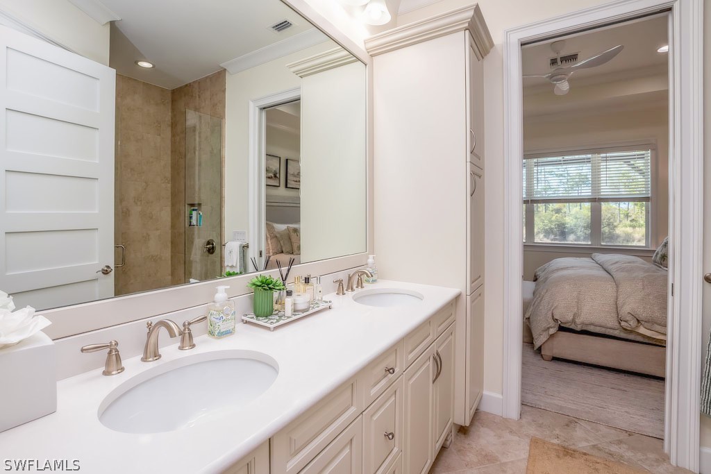 2 Bed Pool Home for Sale in Naples, FL, $779,900 — photo 19