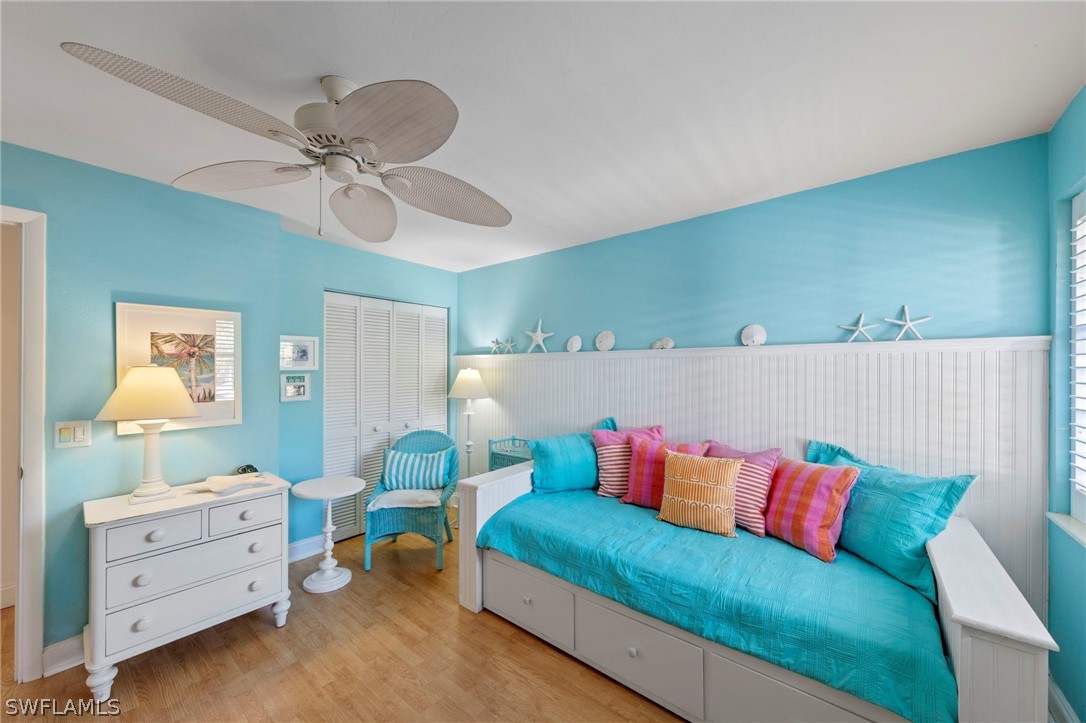 2 Bed Waterfront Home for Sale in Naples, photo 19