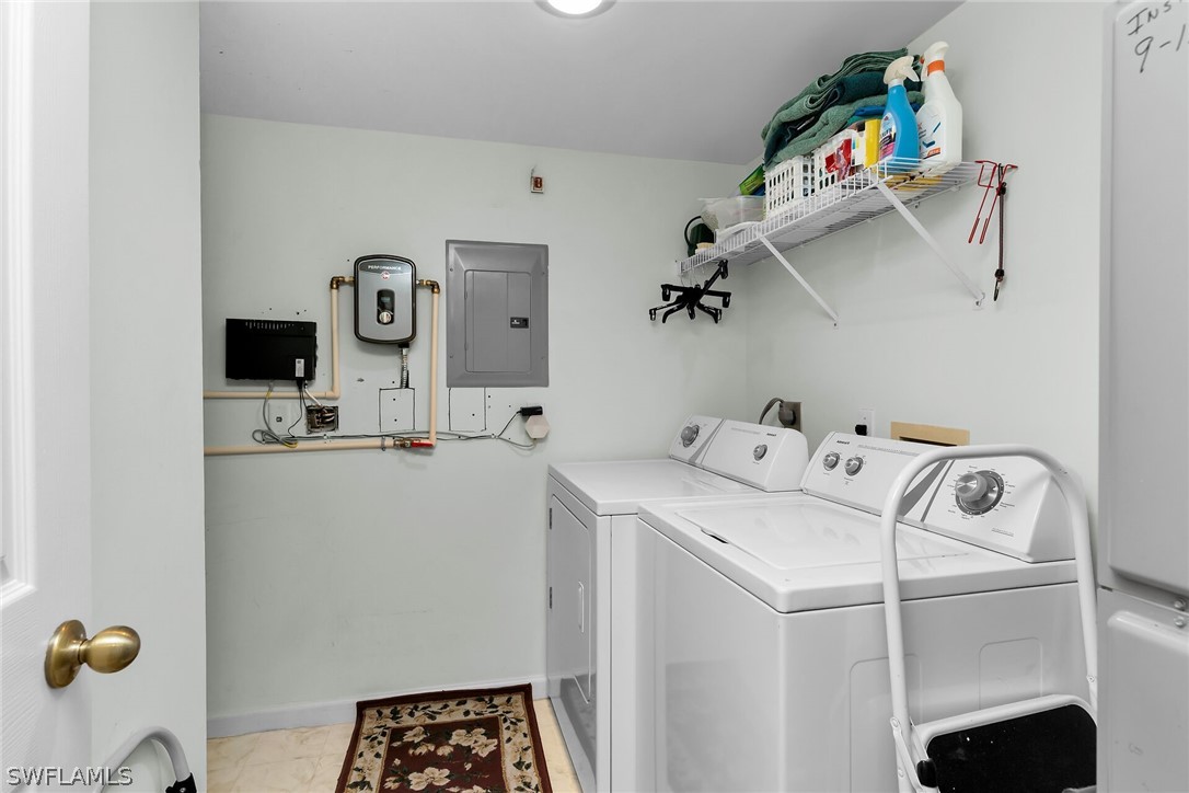 3 Bed Condominium for Sale in Glenmoor Greens, photo 19