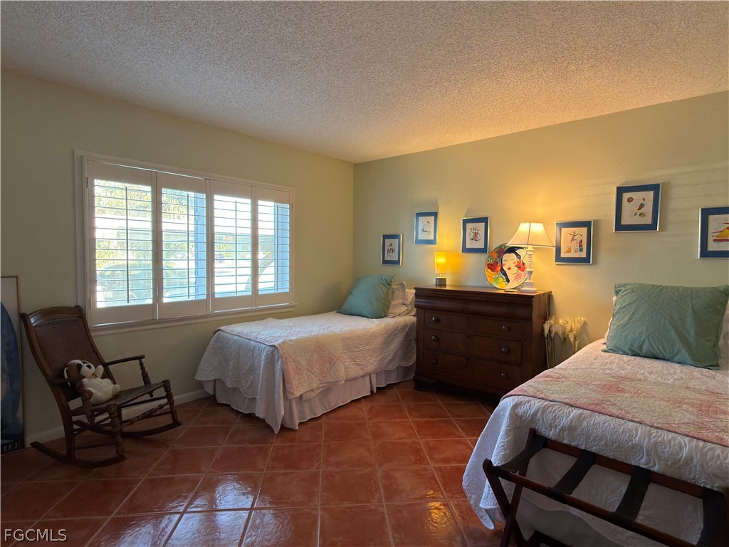 2 Bed Condominium for Sale in North Fort Myers, FL, $130,000 — photo 19