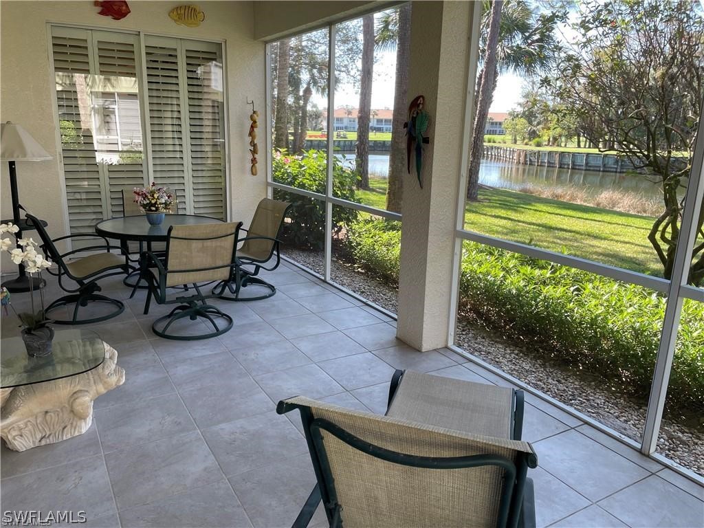 2 Bed Waterfront Home for Sale in Ashton Oaks, photo 19