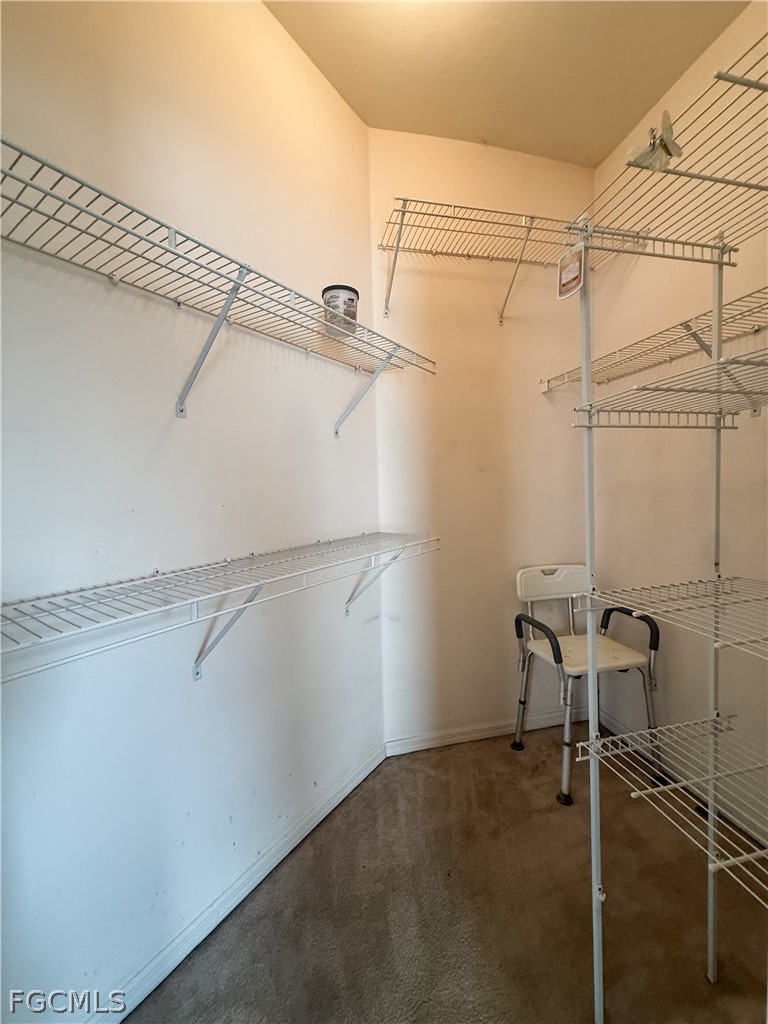 3 Bed SingleFamilyResidence for Sale in Estero, FL, $299,000 — photo 19