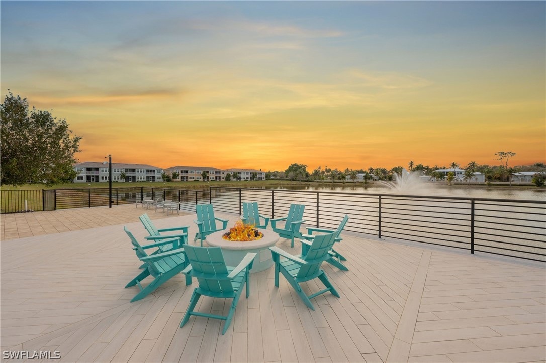 2 Bed Attached for Sale in Arboretum, photo 19