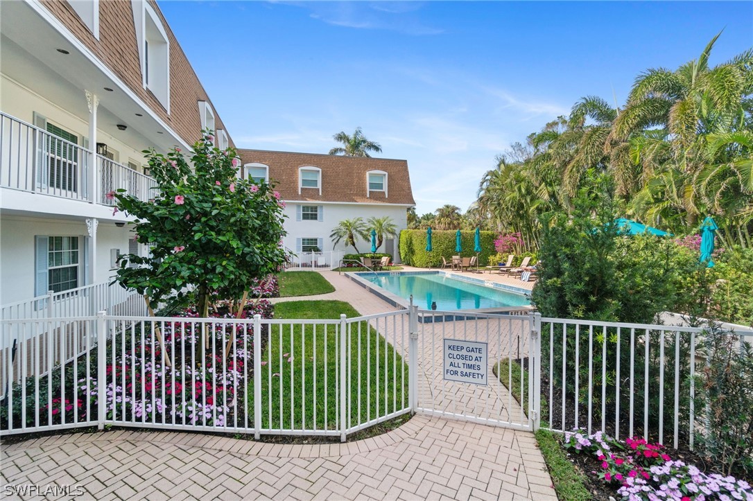 2 Bed Condominium for Sale in Pierre Club, photo 19