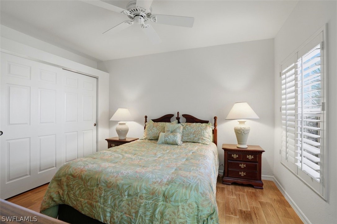 3 Bed Waterfront Home for Sale in Estero, photo 19