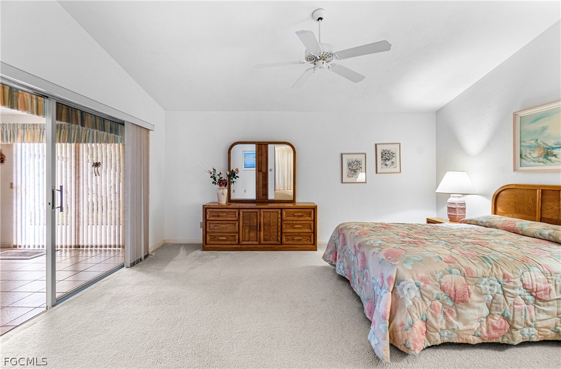 3 Bed SingleFamilyResidence for Sale in Lehigh Acres, photo 19
