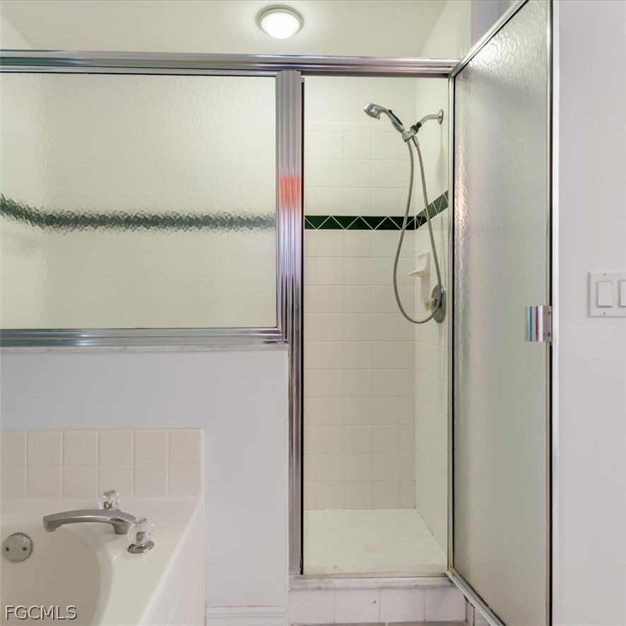 3 Bed SingleFamilyResidence for Sale in Port Charlotte, FL — photo 19