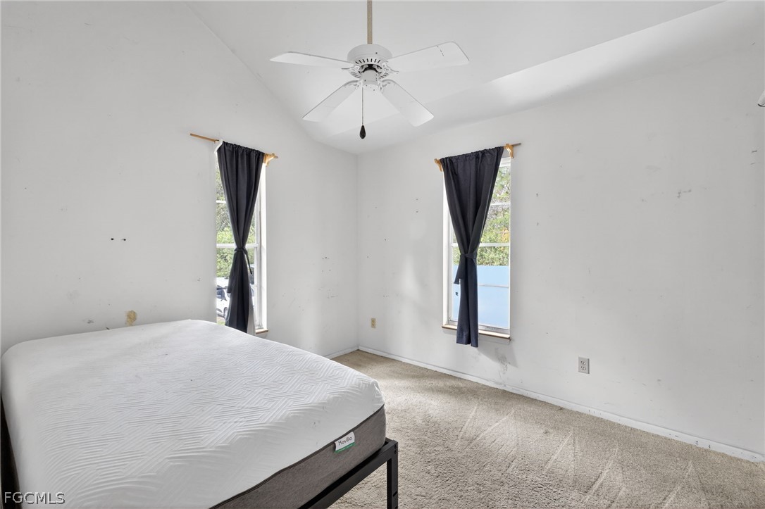 2 Bed SingleFamilyResidence for Sale in Fort Myers, FL — photo 19
