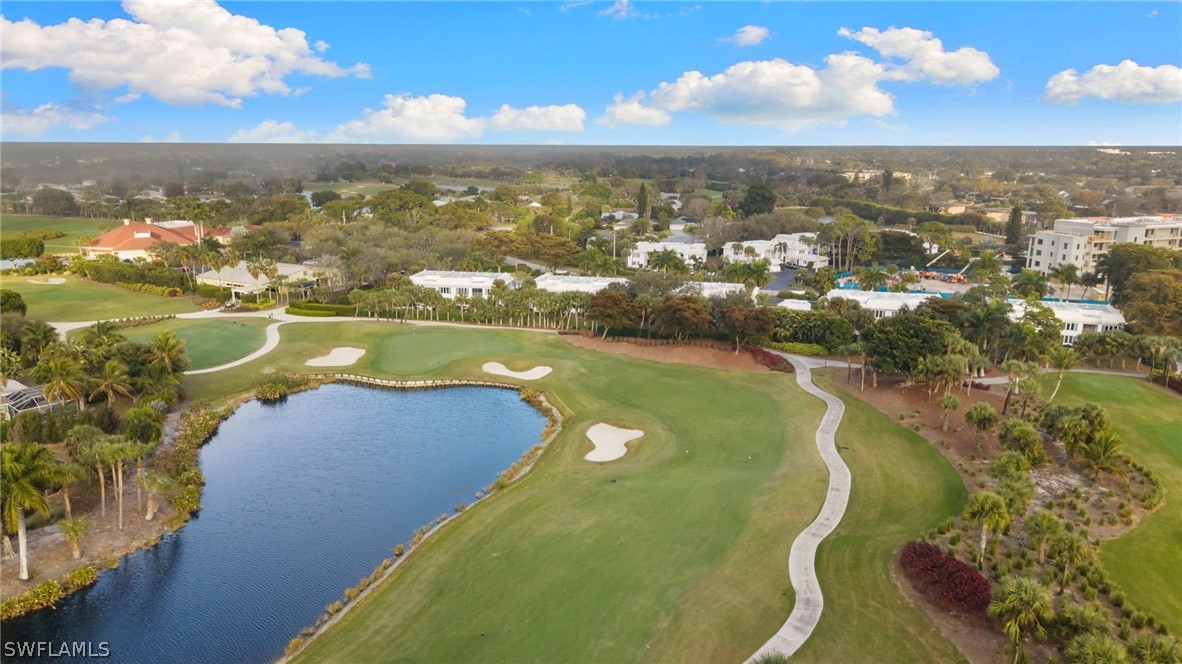 2 Bed Condominium for Sale in Palm Royal Apts, FL, $319,900 — photo 19