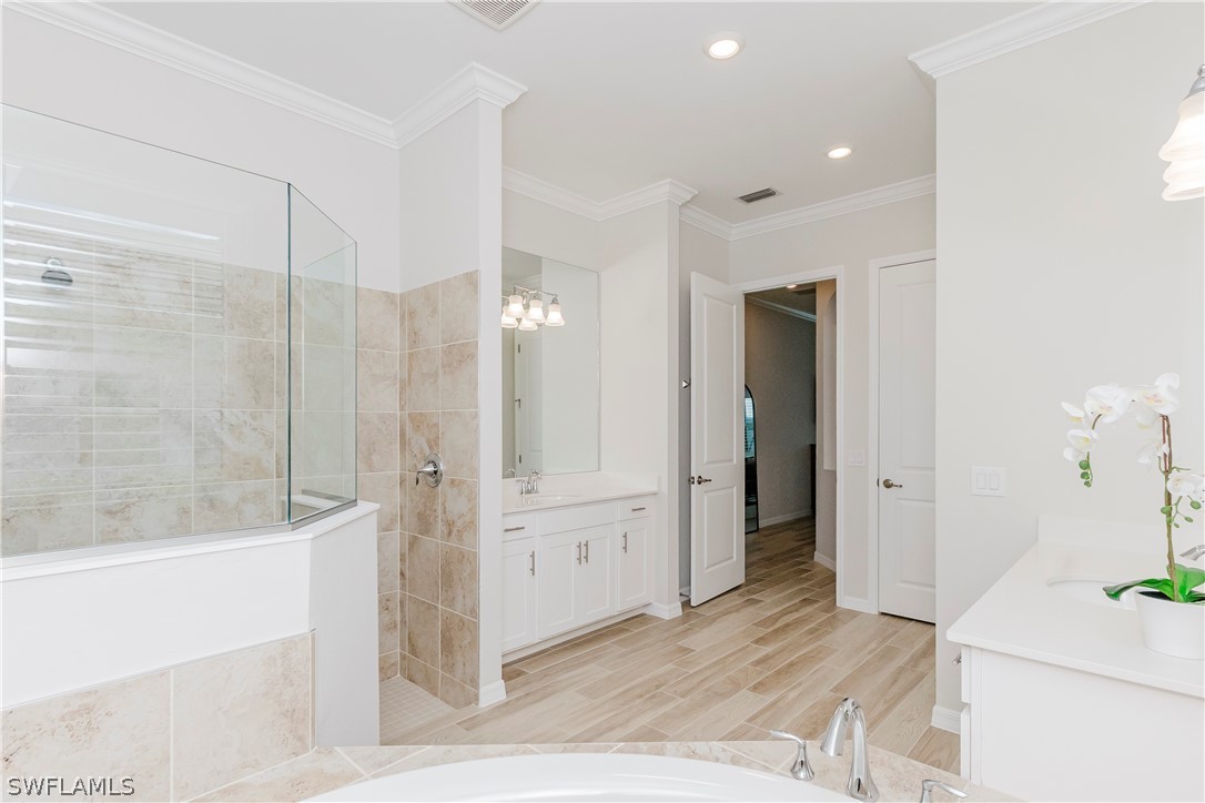 3 Bed Pool Home for Sale in Ave Maria, photo 19