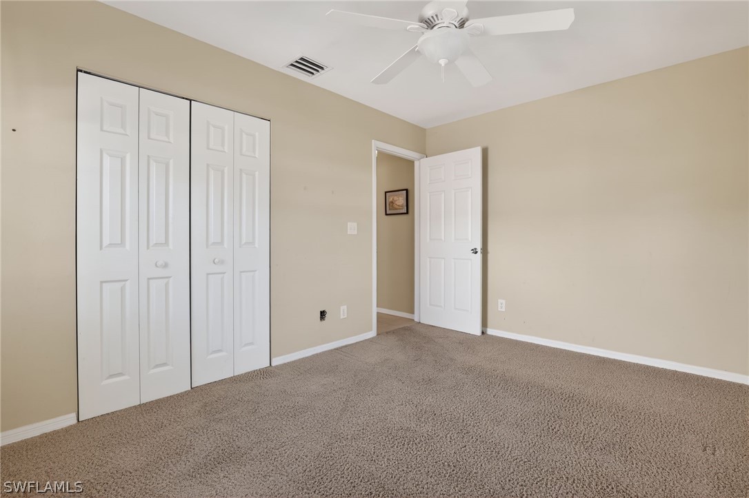 3 Bed Waterfront Home for Sale in Naples, FL, $289,000 — photo 19