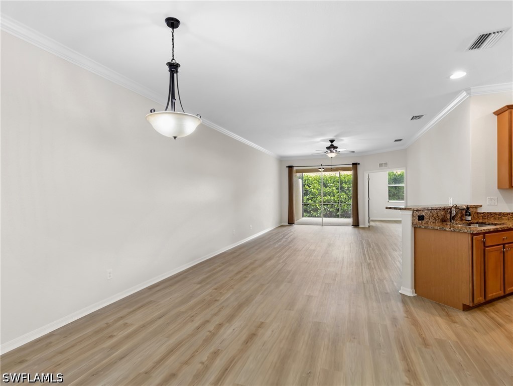 2 Bed Attached for Sale in Bella Terra, FL — photo 19