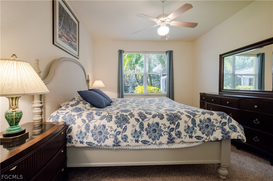 3 Bed SingleFamilyResidence for Sale in North Fort Myers, FL — photo 19