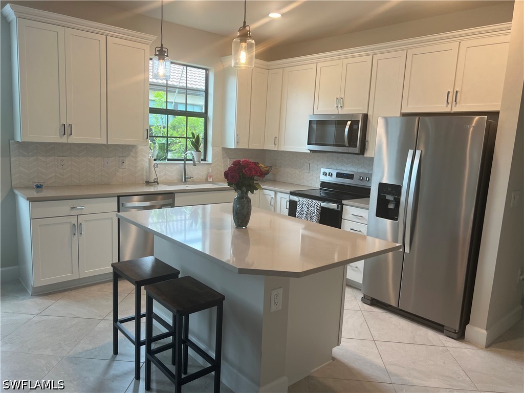2 Bed Waterfront Home for Sale in Country Club, FL, $355,900 — photo 19