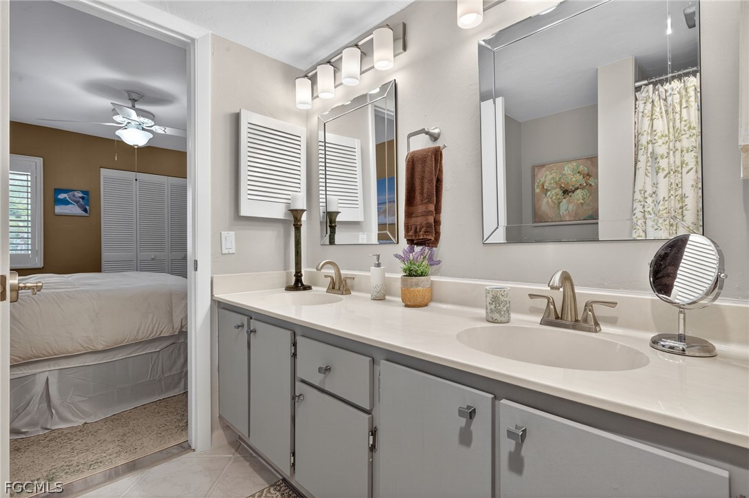3 Bed Condominium for Sale in Fort Myers, photo 19