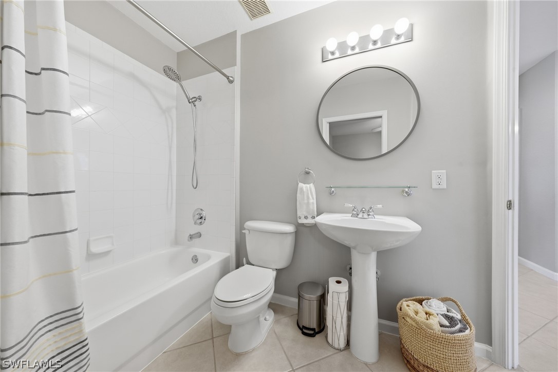 3 Bed Condominium for Sale in Deer Crossing, FL, $449,000 — photo 19