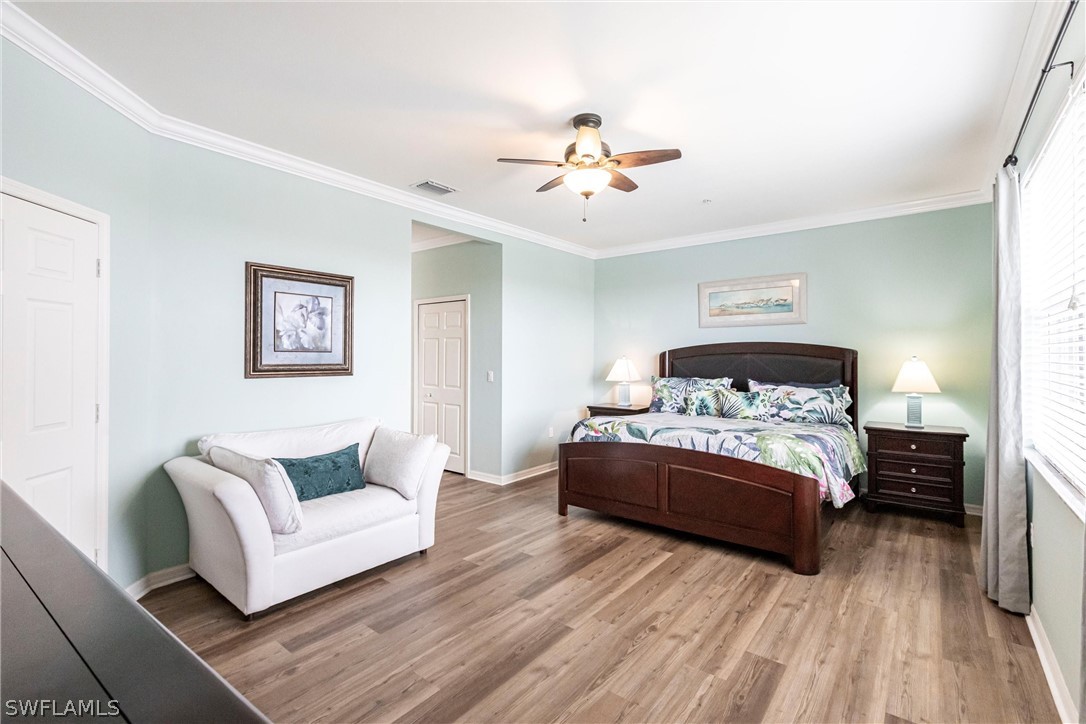 3 Bed Condominium for Sale in Ashton Oaks, photo 19