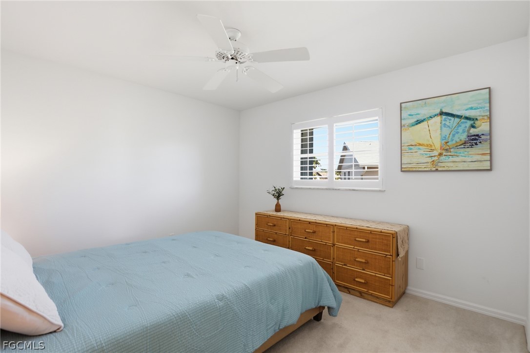 3 Bed Pool Home for Sale in Cape Coral, FL, $795,000 — photo 19