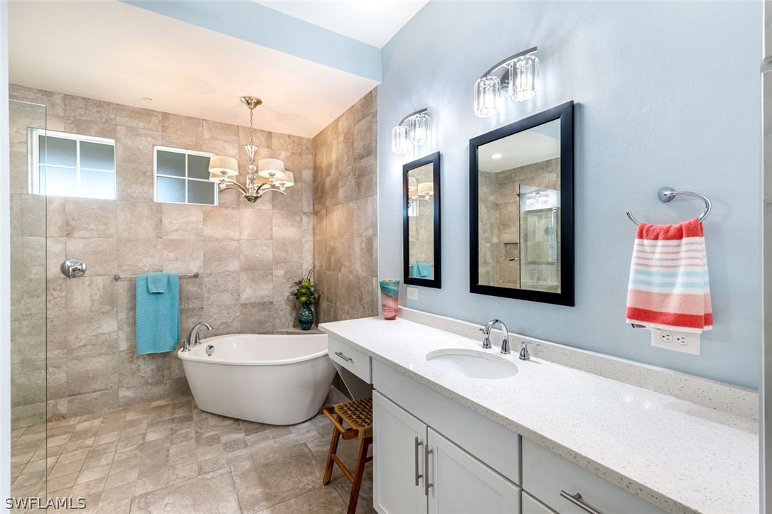 2 Bed Condominium for Sale in Genova, FL, $369,900 — photo 19