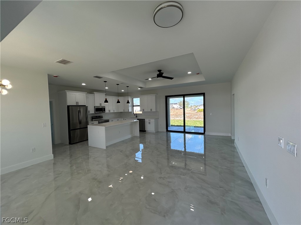 4 Bed SingleFamilyResidence for Sale in Southwest Lehigh, photo 19