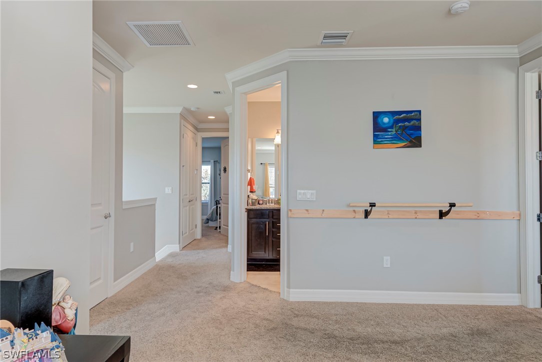 4 Bed Pool Home for Sale in Avalon Park, FL, $575,000 — photo 19