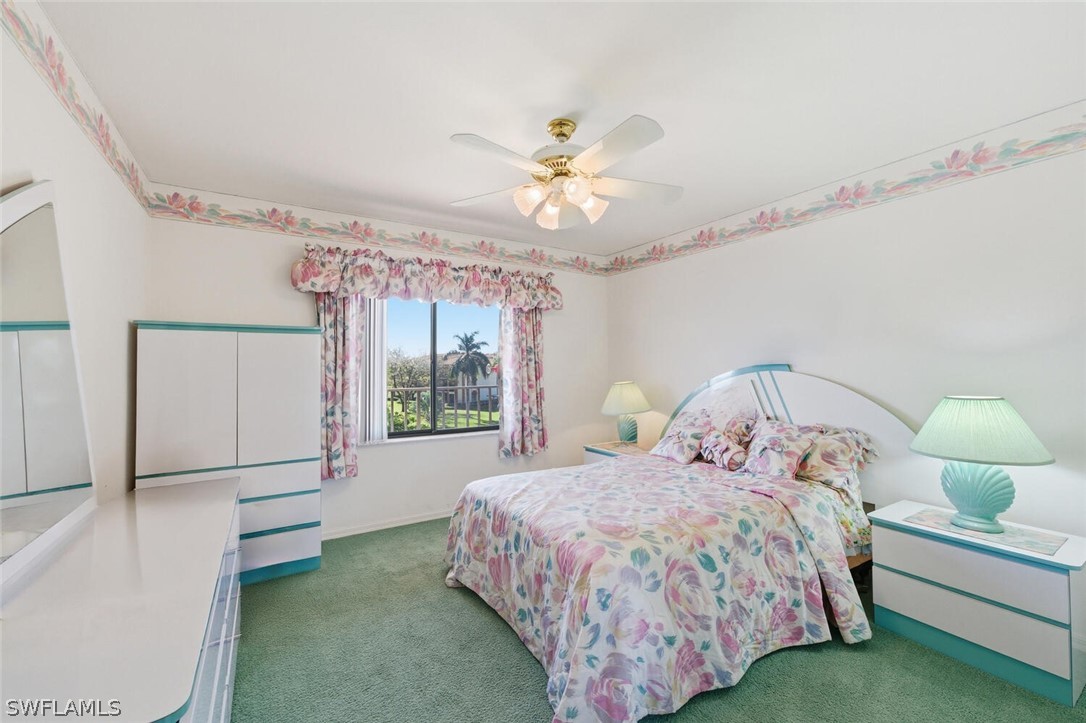 2 Bed Condominium for Sale in Country Manor, FL, $249,000 — photo 19