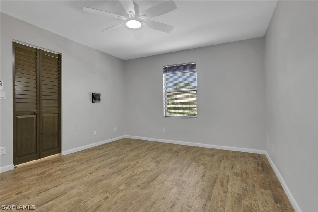 4 Bed Pool Home for Sale in Brookside, photo 19