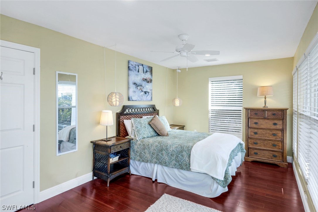 3 Bed Pool Home for Sale in Estero Bay Shores, photo 19