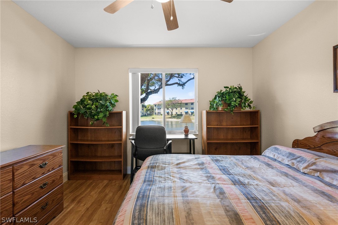 2 Bed Condominium for Sale in Naples, photo 19