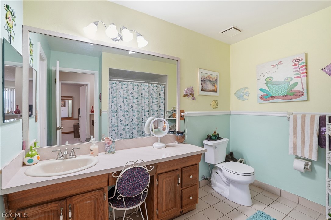 2 Bed Townhouse for Sale in Cape Coral, FL, $165,000 — photo 19