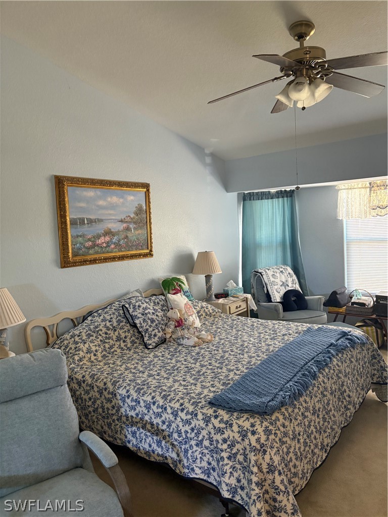 3 Bed SingleFamilyResidence for Sale in Cape Coral, FL — photo 19