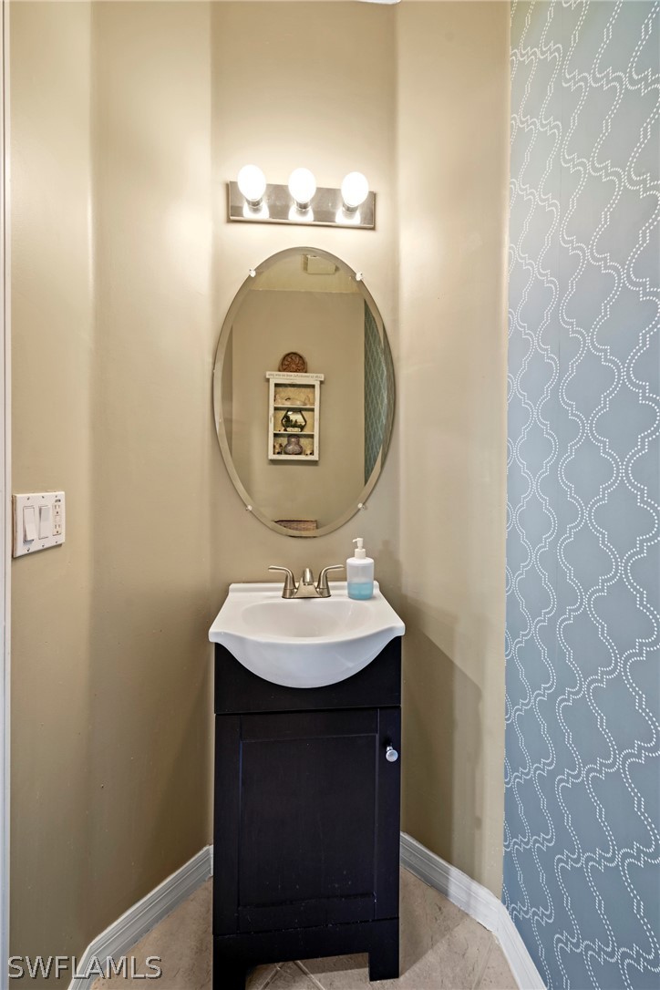 3 Bed Townhouse for Sale in Bella Terra, photo 19