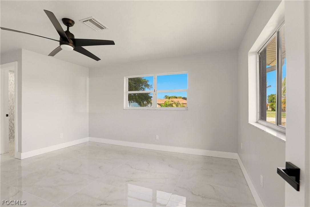 3 Bed SingleFamilyResidence for Sale in Cape Coral, FL — photo 19