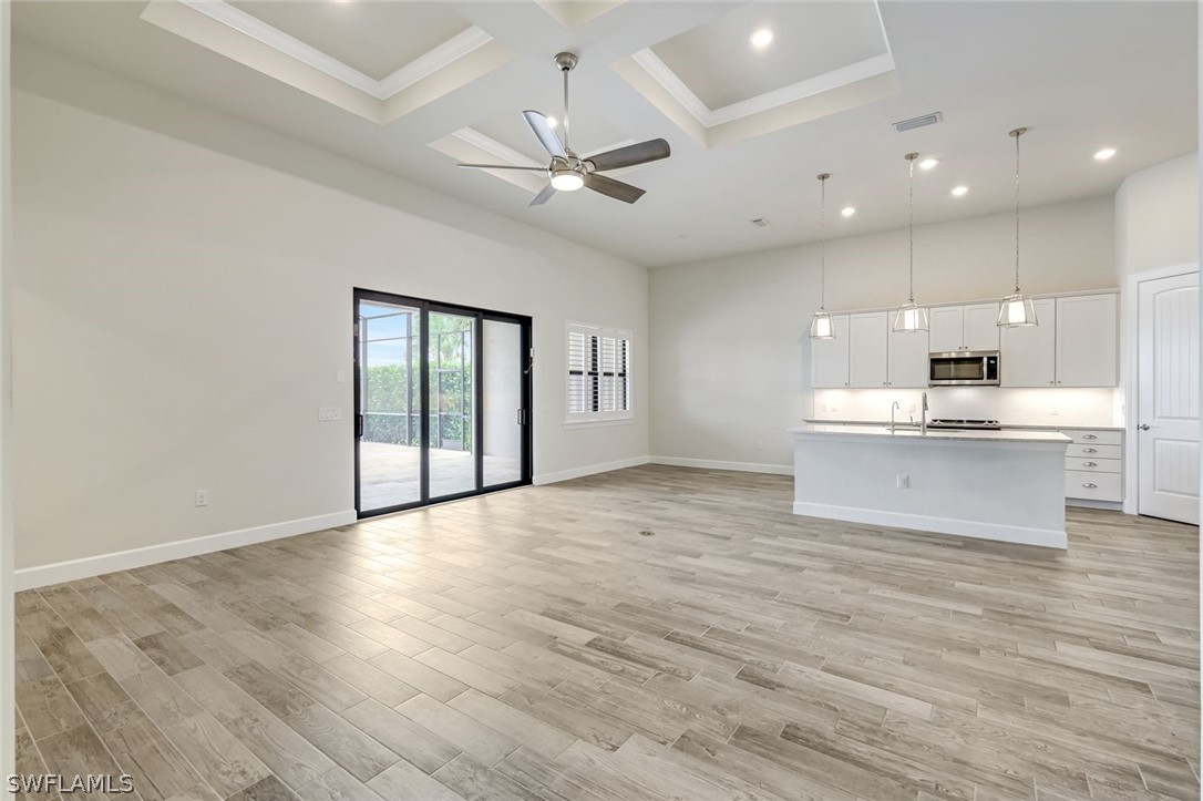 4 Bed Pool Home for Sale in Estero, FL, $879,000 — photo 19