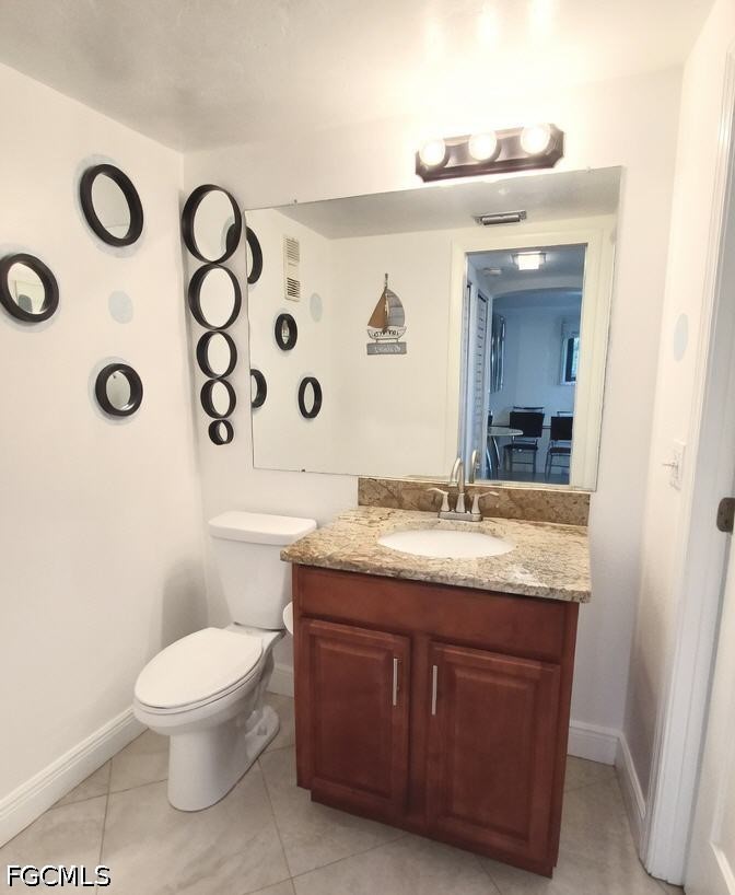 1 Bed Waterfront Home for Sale in Schooner Bay, photo 19