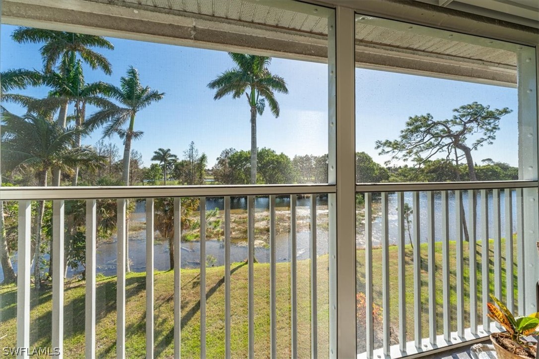 2 Bed Waterfront Home for Sale in Naples, photo 19